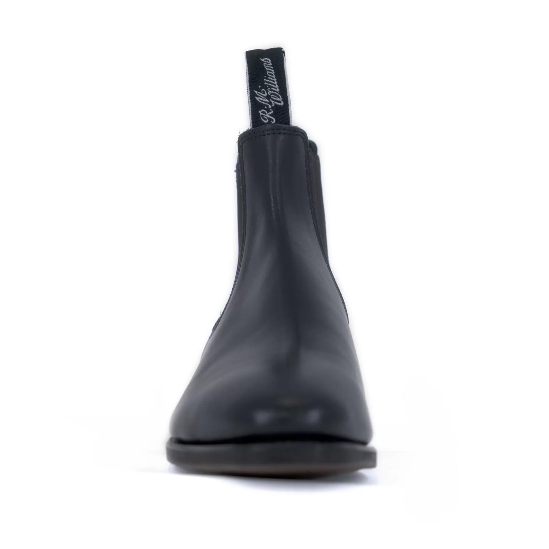 B543y best sale